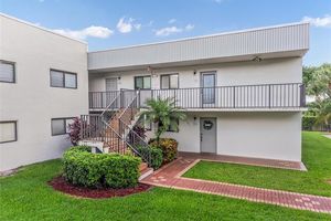 15450 PEMBRIDGE AVE 199, DELRAY BEACH, FL