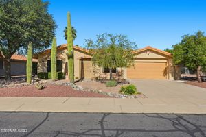 14312 N ALAMO CANYON DR, ORO VALLEY, AZ