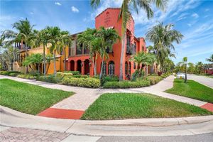 11220 PASEO GRANDE BLVD 5204, FORT MYERS, FL
