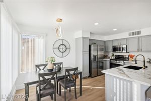 3425 E RUSSELL RD UNIT 202, LAS VEGAS, NV