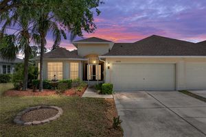 10324 CHATUGE DR, SAN ANTONIO, FL