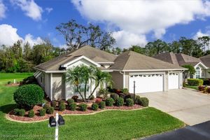 3243 E ANGLERS STRM, AVON PARK, FL