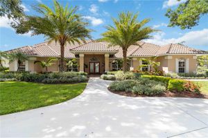 428 TREMINGHAM WAY, VENICE, FL