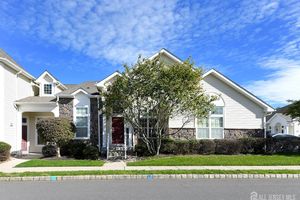 802 SCHINDLER DR, SOUTH BRUNSWICK, NJ