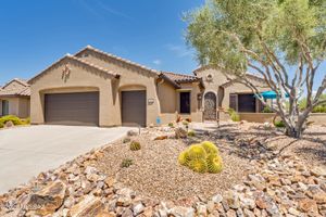 2173 E PAGE MILL DR, GREEN VALLEY, AZ