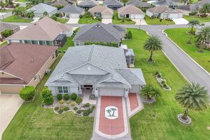 3233 LOWE CT, THE VILLAGES, FL