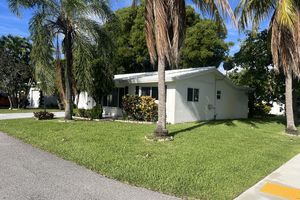 2491 NW 2ND TER, POMPANO BEACH, FL