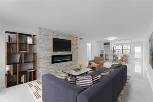 2303 LUCAYA LN H2, COCONUT CREEK, FL