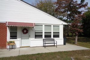 83C BELLHAVEN CT, WHITING, NJ