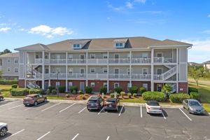 500 WICKHAM DR 1062, MYRTLE BEACH, SC