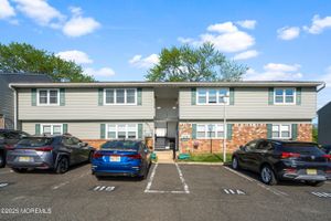 11 DELAWARE CT C, MATAWAN, NJ