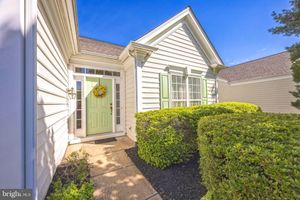 7 MERRYTON ST, VOORHEES, NJ