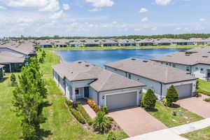 19212 IRON TOPSAIL ISLE, LAND O LAKES, FL