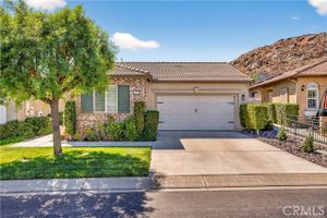 177 JANZEN WAY, HEMET, CA