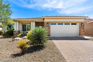 825 ROYAL TULIPS ST, PRESCOTT, AZ
