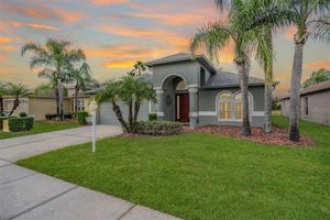 1043 DUSTAN PL, TRINITY, FL