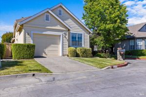 843 CAB CALLOWAY CT, WINDSOR, CA