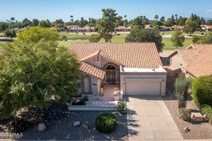 9237 W KIMBERLY WAY, PEORIA, AZ