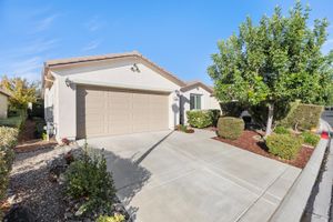319 BIRCH RIDGE DR, RIO VISTA, CA