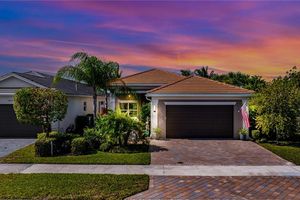 28422 MONTECRISTO LOOP, BONITA SPRINGS, FL