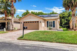 561 VINEYARD WAY, POINCIANA, FL