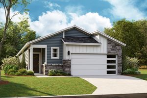2036 SKIPPACK PVT CIR, GALLATIN, TN