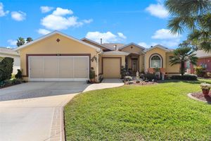 818 FOREST BREEZE PATH, LEESBURG, FL