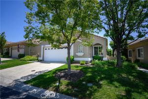 40150 VIA TONADA, MURRIETA, CA