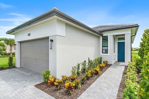 4841 SAINT ARMANDS WAY, WESTLAKE, FL