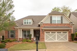 3508 BLUE SPRUCE CT, GAINESVILLE, GA