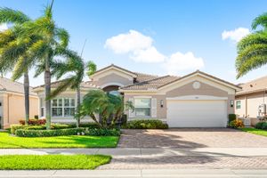 8188 GREEN MOUNTAIN RD, BOYNTON BEACH, FL
