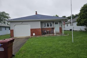 24 CHRISTIANSTED ST, TOMS RIVER, NJ