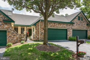 1613 YARDLEY DR, WEST CHESTER, PA