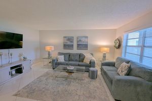 349 PIEDMONT H, DELRAY BEACH, FL