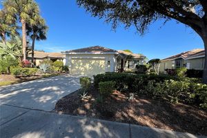 858 TARTAN DR # 858, VENICE, FL