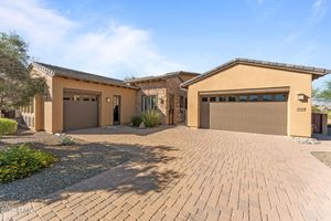 3696 QUARTZ CIR, WICKENBURG, AZ