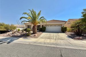 10309 COGSWELL AVE, LAS VEGAS, NV