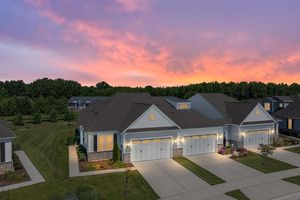 344 MOORINGS CIR # 104, STEVENSVILLE, MD