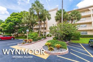 2905 VICTORIA PL G1, COCONUT CREEK, FL