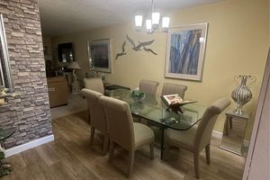 2929 SE OCEAN BLVD 125-3, STUART, FL