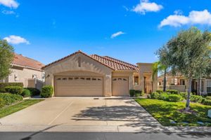 40222 COLONY DR, MURRIETA, CA