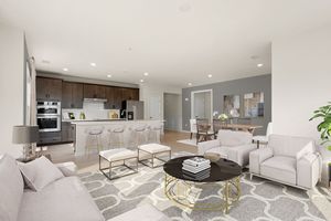 5 PETERS FARM WAY # 106, WESTBOROUGH, MA