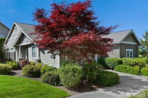 12471 240TH PL, REDMOND, WA