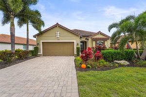 12749 DEL CORSO LOOP, BRADENTON, FL