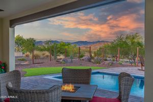 3631 STAMPEDE DR, WICKENBURG, AZ