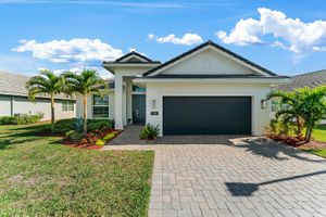 12489 SW SUNRISE LAKE TER, PORT SAINT LUCIE, FL
