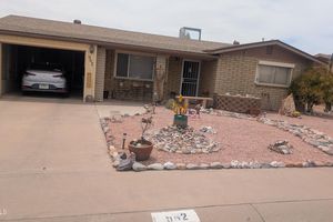 962 S MAIN DR, APACHE JUNCTION, AZ