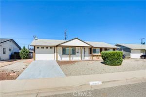 26210 FALSTERBOR DR, MENIFEE, CA