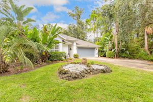 920 BROOKRIDGE LN, ORMOND BEACH, FL