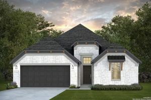 2159 OAK RUN PKWY, NEW BRAUNFELS, TX